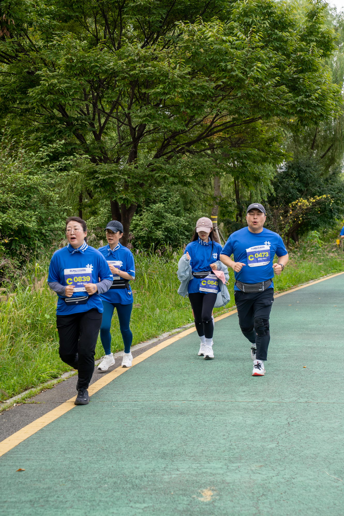 Run&Learn_1 (282).jpg